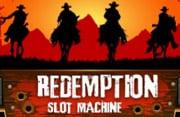 play Redemption Slot Machine - Play Free Online Games | Addicting