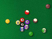 play 8 Ball Pool Challenge