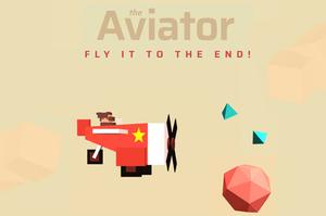 play The Aviator
