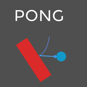 play Pong Classic