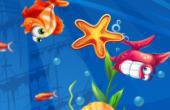 play Fish World