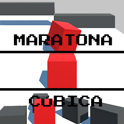 play Maratona Cúbica