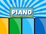 play Do Re Mi Piano For Kids