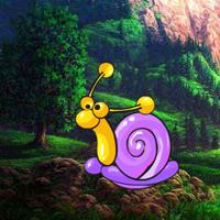 play Wow-Fantasy Puppet Forest Escape Html5