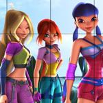 play Winx-Club-Switch-Puzzle