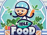 play Food Empire Inc.