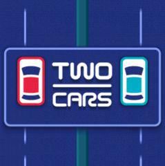 play Two Cars