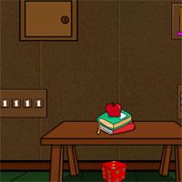 play Games2Jolly-Great-Wooden-House-