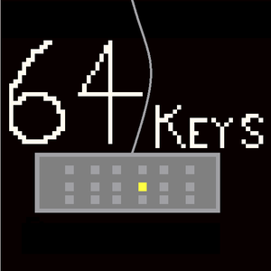 64 Keys