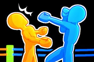 play Drunken Boxing 2