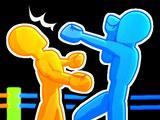 play Drunken Boxing 2