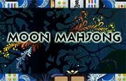 Moon Mahjong - Play Free Online Games | Addicting