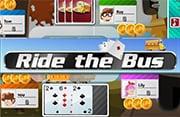 Ride The Bus - Play Free Online Games | Addicting