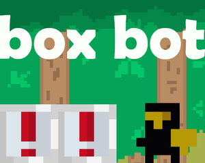 play Box Bots (Beta)