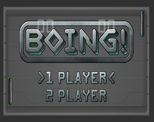 play Boing
