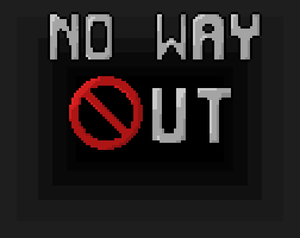 play No Way Out