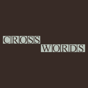 play Cross Words