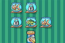 play Fish Merge Frvr