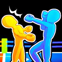 play Drunken Boxing 2