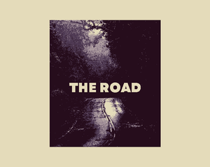 play The Road