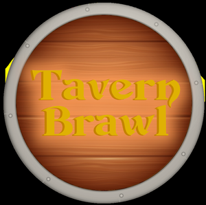play Tavern Brawl