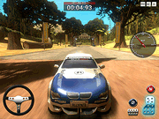 play Rally Point 3