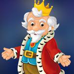 play Pg Potentate King Escape