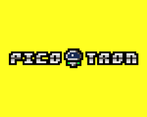 play Pico-Tron