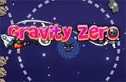 play Gravity Zero - Play Free Online Games | Addicting