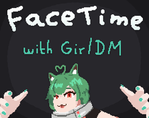 play Facetime With Girldm
