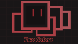 play Two Colors