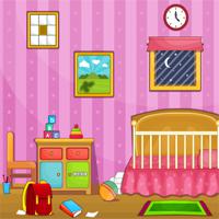 play Vibygor-Kids-Room-Escape