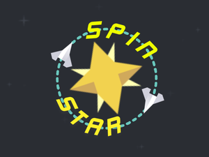 play Spinstar