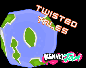 play Twisted Tales