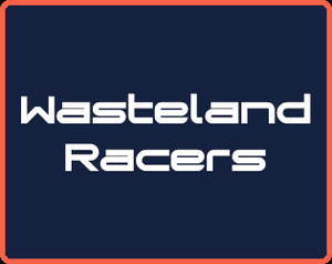play Wasteland Racers