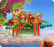 play Viking Heroes 2