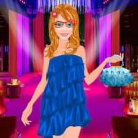 play Disco Party Escape Html5