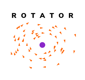 play Rotator