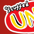 play Scuffed Uno