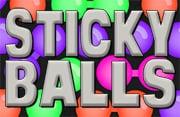 Sticky Balls - Play Free Online Games | Addicting