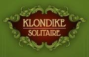 play Klondike Solitaire - Play Free Online Games | Addicting