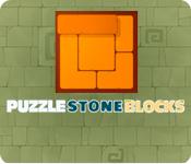 play Puzzle Stone Blocks
