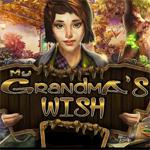 play My-Grandmas-Wish