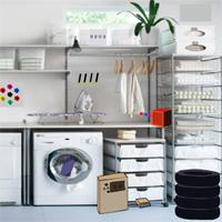 play Gfg-Organized-Laundry-Room-Escape