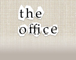 play The Office