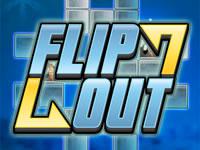 play Flip Out