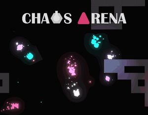 play Chaos Arena