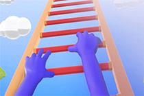 play Climb The Ladder