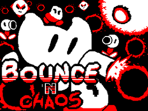 Bounce N Chaos :D