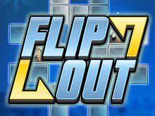 play Flip Out